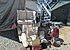 1912 Ford Model T-Replica for sale 101043291